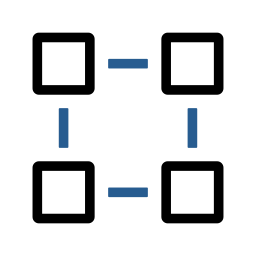 Icon Image