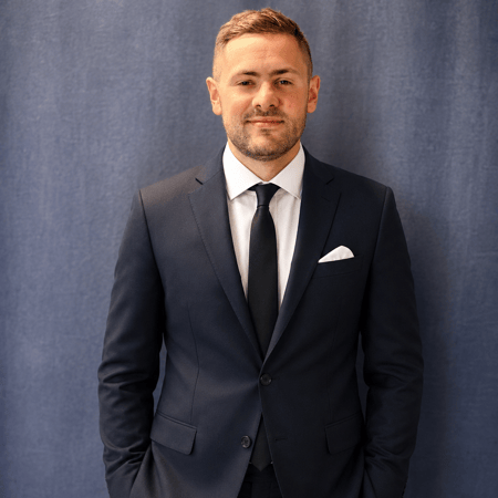 agent picture
