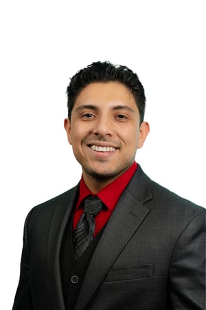 agent picture