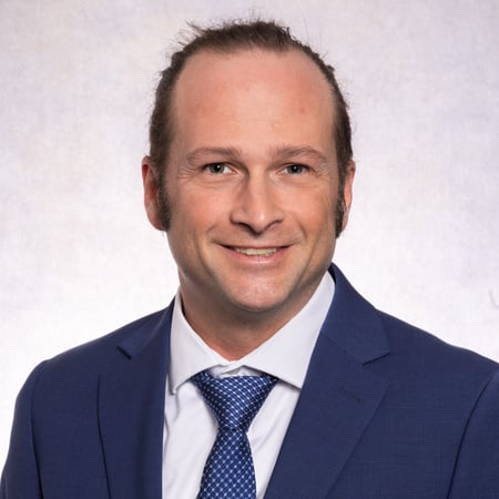 agent picture