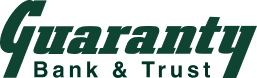 Guaranty Bank & Trust