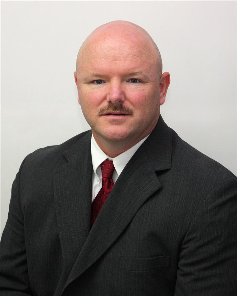 Farmers Insurance Foley Alabama Farmers Insurance