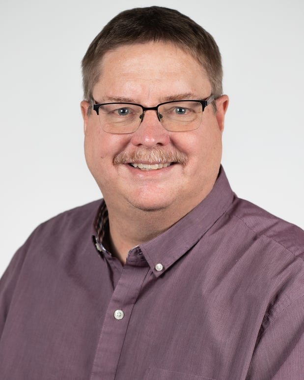 Thrivent Advisors in Elbow Lake, Minnesota Retirement and investment