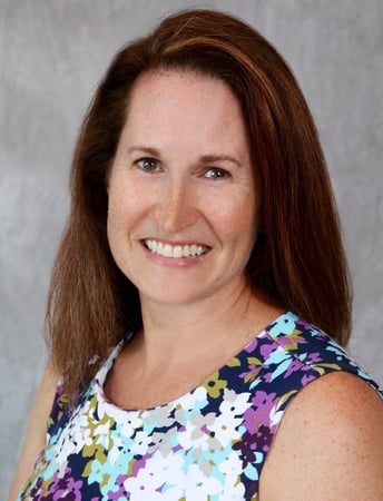 Photo of Judy Schlosser