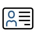 Icon Image