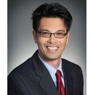 Morgan Stanley Investor Relations >> David L Doan Houston Tx Morgan Stanley Wealth Management Morgan Stanley Investor Relations >> David L Doan Houston Tx Morgan Stanley Wealth Management