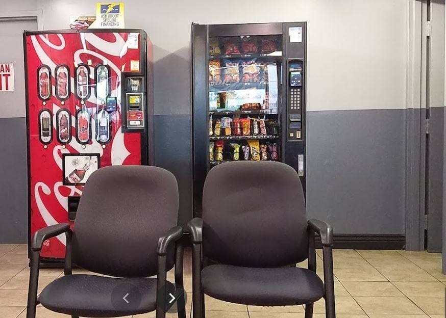 Tire Discounters Tires, Wheels, Custom Wheels, rims in Roanoke, VA