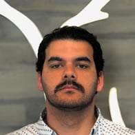 Allstate Insurance Agent RODRIGO BATARSE