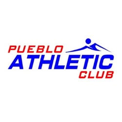 pueblo athletic club membership