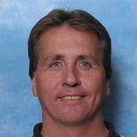 Personal Financial Representative Robert Moauro