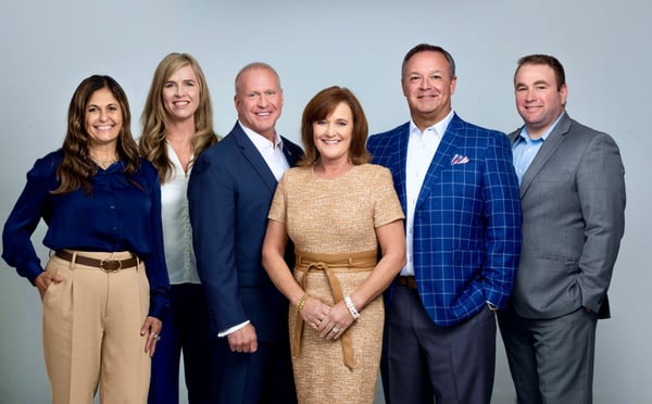 The Mixon Smith Thomason Group Alpharetta GA Morgan Stanley