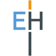 Enterprise Holdings Logo Medallion