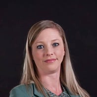 Allstate Local Insurance Representative KIRA JONES