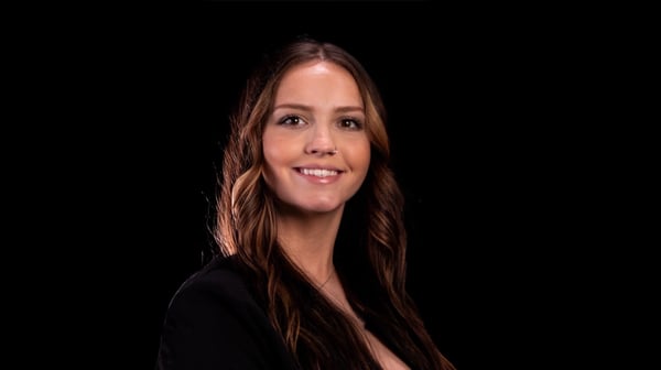 Photo of agent