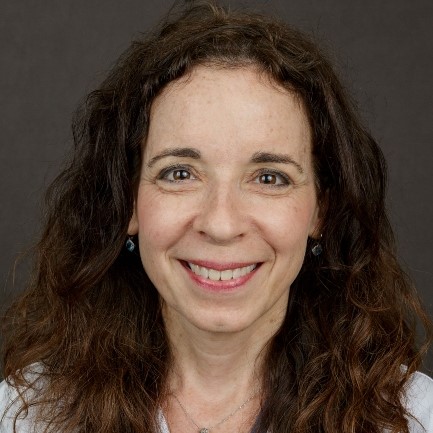 Sharon R. Newman-Meininger, MD