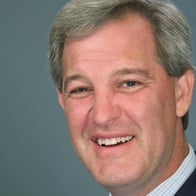 Personal Financial Representative Scott Peterzell
