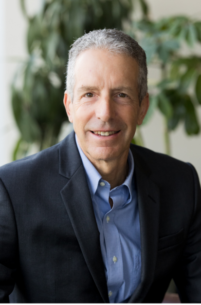 Photo of Jeff Dannies