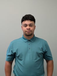 agent picture