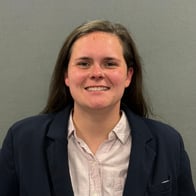 agent picture