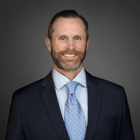 Photo of Emmett Owenby