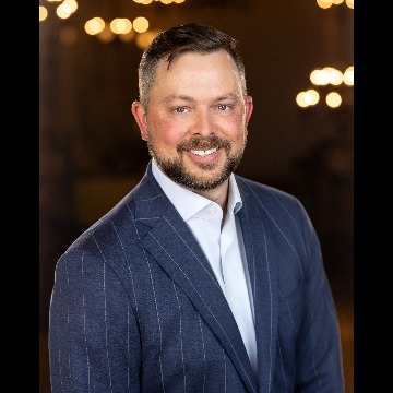 Photo of Jacob Mathis
