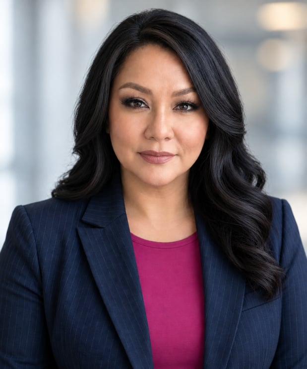 Rubi Sandoval-Sales Agent