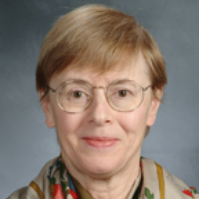 Mary Denise Cancellare, PhD
