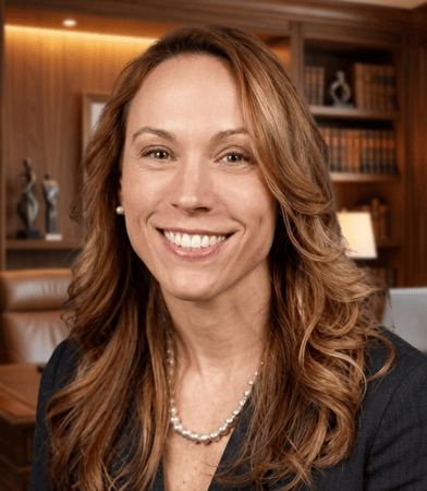 Photo of Maureen Novak