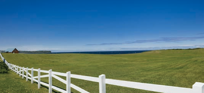 Hero Background Image