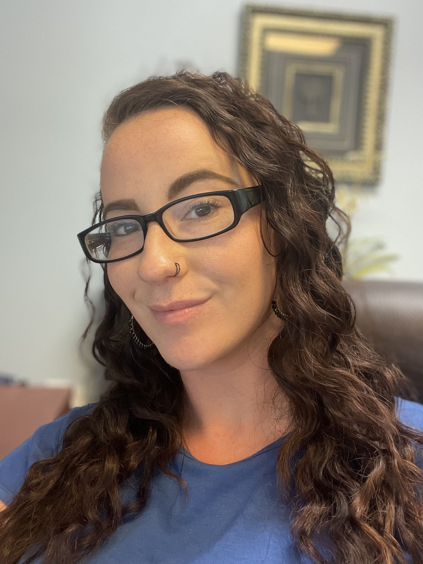 Laurie Griner West Columbia, SC