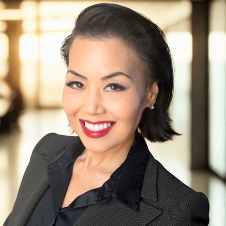 Photo of Maricris Felicidario