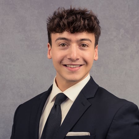 Photo of Lucas Cervelli