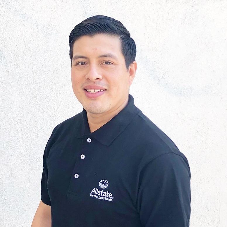 Steve Kwon Monterey Park, CA