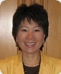 Photo of Cammi Oyabe - Morgan Stanley