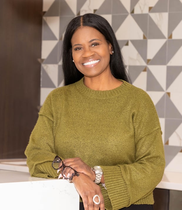 Carousel Associate Image