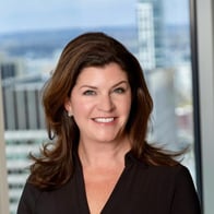 Photo of Deirdre Dennehy Hall - Morgan Stanley Financial Advisor