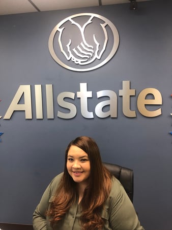 Allstate | Car Insurance in Bakersfield, CA - Roy Garza