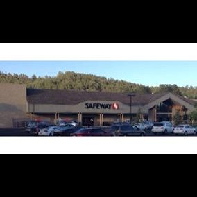 Safeway Pharmacy At 20 W White Mountain Blvd Pinetop Lakeside Az