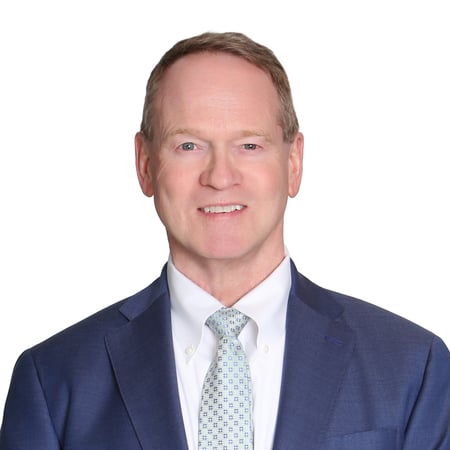 Photo of Joe Kennelly