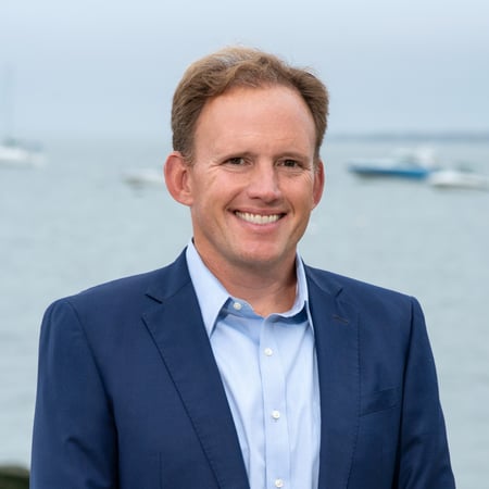 Photo of Ethan O Reid