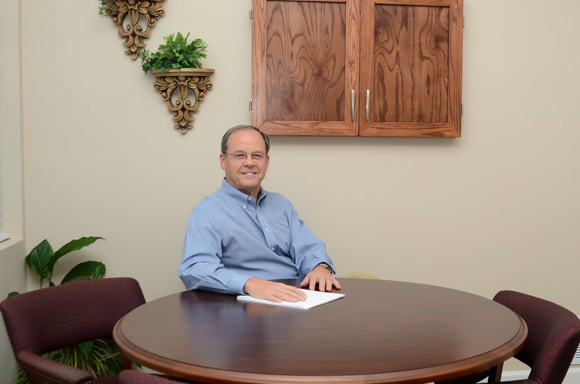 Allstate Car Insurance in North Port, FL Mark Hardin