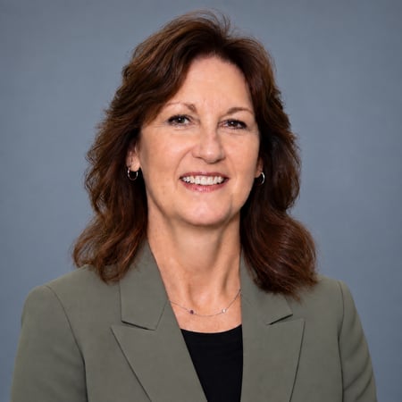 Photo of Carol A. Maisonneuve