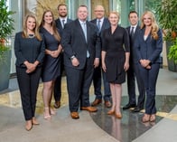 Photo of The Rast McFadden Group - Morgan Stanley
