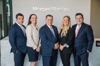 Photo of The Malamut Group - Morgan Stanley