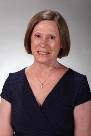 Photo of Carol Litka