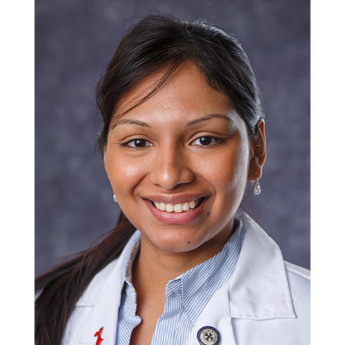 Susana Diaz, CNM - Beacon Medical Group Midwifery Centered Care