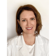 profile photo of Dr. Elina Davidoff