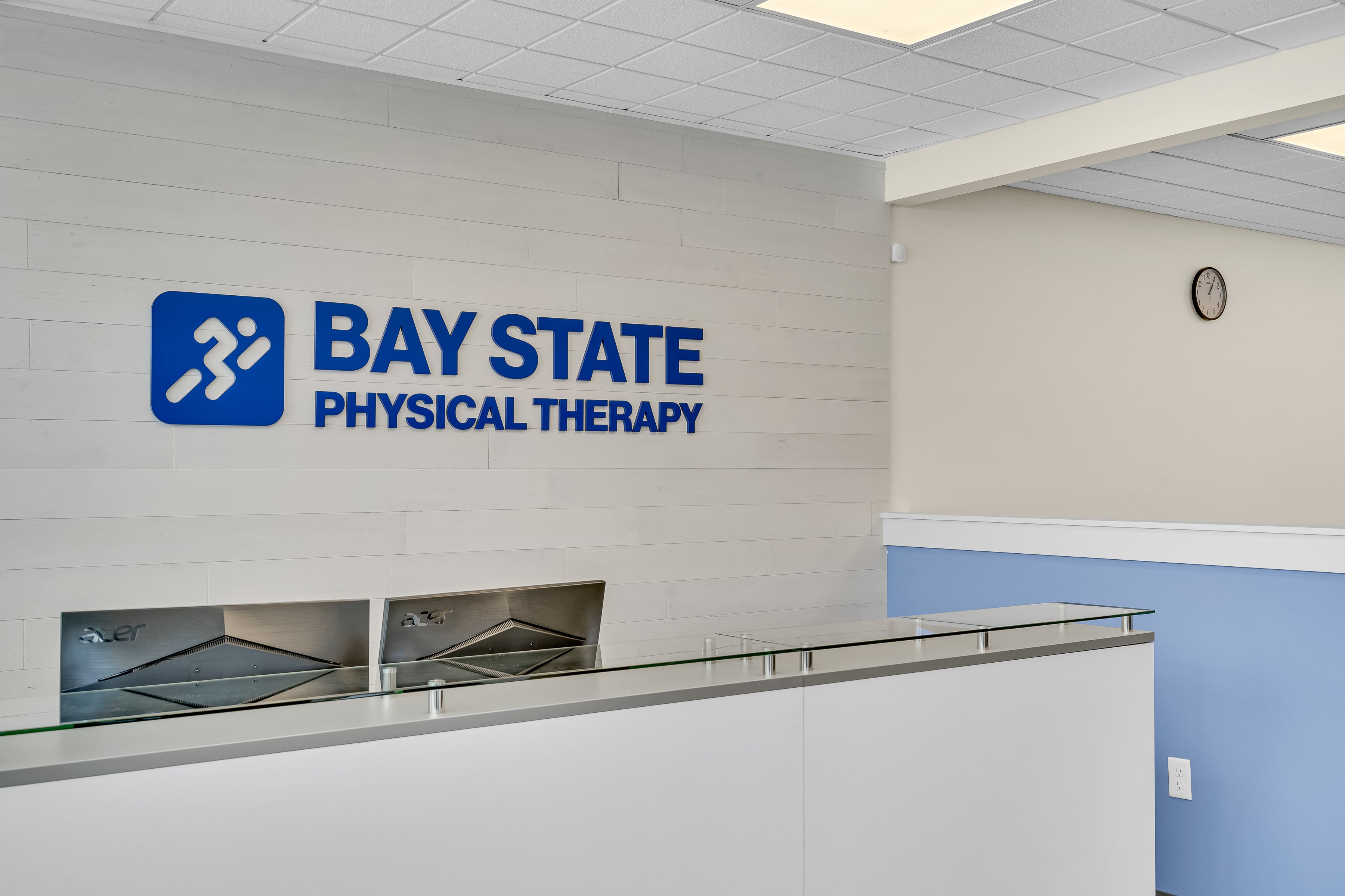 Physical Therapy Cambridge, MA Porter Square Bay State Physical Therapy