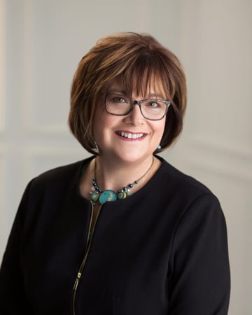 Photo of Jodi E Whitmore