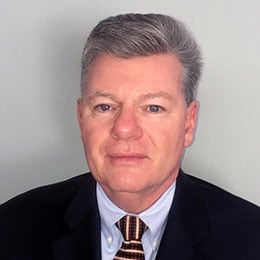 Kevin Greene, Insurance Agent | Liberty Mutual Insurance